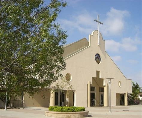 st peter chanel church hawaiian gardens|st peter chanel mass times.